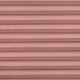 Click Here to Order Free Sample of Elan Duo Tone 0846 New Blinds