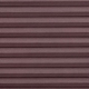 Click Here to Order Free Sample of Elan Duo Tone 0848 New Blinds
