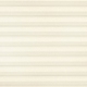 Click Here to Order Free Sample of Elan Duo Tone 1547 New Blinds