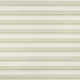 Click Here to Order Free Sample of Elan Duo Tone 1548 New Blinds