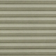 Click Here to Order Free Sample of Elan Duo Tone 7740 New Blinds