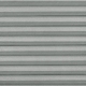 Click Here to Order Free Sample of Elan Duo Tone 7744 New Blinds