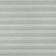 Click Here to Order Free Sample of Elan Duo Tone 7751 New Blinds