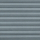 Click Here to Order Free Sample of Elan Duo Tone 7753 New Blinds