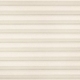 Click Here to Order Free Sample of Elan Duo Tone 7757 New Blinds