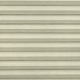 Click Here to Order Free Sample of Elan Duo Tone 7766 New Blinds