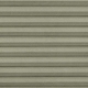 Click Here to Order Free Sample of Elan Duo Tone 7768 New Blinds