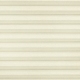Click Here to Order Free Sample of Elan Duo Tone 9255 New Blinds