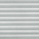 Click Here to Order Free Sample of Elan Duo Tone 9256 New Blinds