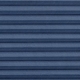 Click Here to Order Free Sample of Elan Duo Tone 9258 New Blinds