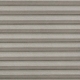 Click Here to Order Free Sample of Elan Duo Tone 9263 New Blinds