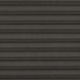 Click Here to Order Free Sample of Elan Duo Tone 9265 New Blinds