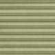 Click Here to Order Free Sample of Elan Duo Tone RD 1028 New Blinds