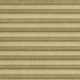 Click Here to Order Free Sample of Elan Duo Tone RD 1030 New Blinds