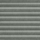 Click Here to Order Free Sample of Elan Duo Tone RD 1034 New Blinds