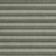 Click Here to Order Free Sample of Elan Duo Tone RD 1036 New Blinds