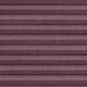 Click Here to Order Free Sample of Elan Duo Tone RD 1054 New Blinds