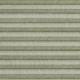 Click Here to Order Free Sample of Elan Duo Tone RD 7855 New Blinds