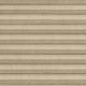 Click Here to Order Free Sample of Elan Duo Tone RD 7862 New Blinds