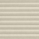 Click Here to Order Free Sample of Elan Duo Tone RD 7864 New Blinds