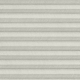 Click Here to Order Free Sample of Elan Duo Tone RD 7866 New Blinds