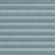 Click Here to Order Free Sample of Elan Duo Tone RD 7872 New Blinds