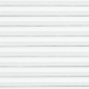 Click Here to Order Free Sample of Elan Duo Tone RD 9427 New Blinds