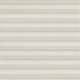 Click Here to Order Free Sample of Elan Duo Tone RD 9428 New Blinds
