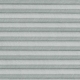 Click Here to Order Free Sample of Elan Duo Tone RD 9429 New Blinds