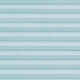 Click Here to Order Free Sample of Elan Duo Tone RD 9431 New Blinds