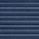 Click Here to Order Free Sample of Elan Duo Tone RD 9433 New Blinds