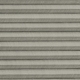 Click Here to Order Free Sample of Elan Duo Tone RD 9438 New Blinds