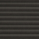 Click Here to Order Free Sample of Elan Duo Tone RD 9439 New Blinds