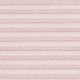 Click Here to Order Free Sample of Elan Duo Tone RD 9441 New Blinds