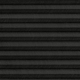 Click Here to Order Free Sample of Elan Duo Tone RD 9654 New Blinds
