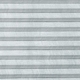 Click Here to Order Free Sample of Elan Fresco Ombre 0761 New Blinds