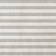 Click Here to Order Free Sample of Elan Fresco Ombre 0791 New Blinds