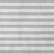 Click Here to Order Free Sample of Elan Fresco Ombre 0793 New Blinds