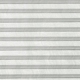 Click Here to Order Free Sample of Elan Fresco Ombre 0795 New Blinds