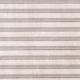 Click Here to Order Free Sample of Elan Fresco Ombre 0797 New Blinds