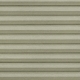 Click Here to Order Free Sample of Elan Full Tone 7736 New Blinds