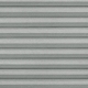 Click Here to Order Free Sample of Elan Full Tone 7738 New Blinds