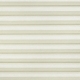 Click Here to Order Free Sample of Elan Full Tone 9470 New Blinds