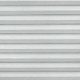 Click Here to Order Free Sample of Elan Full Tone 9471 New Blinds