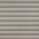 Click Here to Order Free Sample of Elan Full Tone 9474 New Blinds