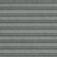 Click Here to Order Free Sample of Elan Full Tone RD 1026 New Blinds