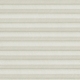 Click Here to Order Free Sample of Elan Full Tone RD 7847 New Blinds