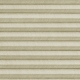 Click Here to Order Free Sample of Elan Full Tone RD 7849 New Blinds