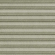 Click Here to Order Free Sample of Elan Full Tone RD 7851 New Blinds