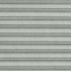 Click Here to Order Free Sample of Elan Full Tone RD 7853 New Blinds